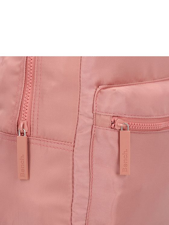 Bench Nova Daypack 35 cm