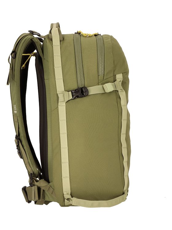 Haglöfs Elation 30 rygsæk 50 cm