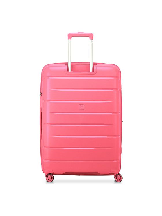 MODO by Roncato Starlight 3.0 4 hjul Trolley 75 cm med strækfold