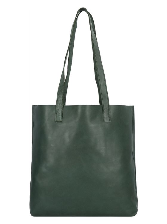 Harold's Caugio Taška přes rameno Kůže 33 cm