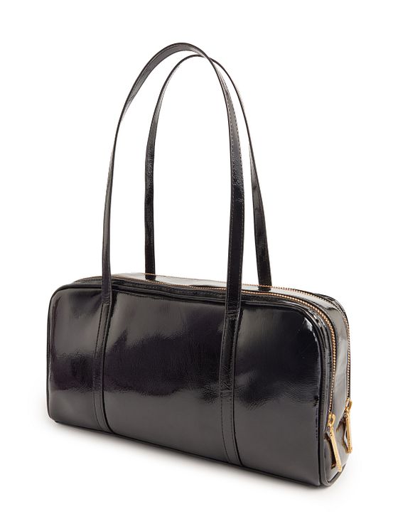 Ted Baker Betzyy Skuldertaske 32 cm