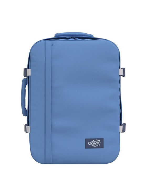 Cabin Zero Classic 114 Daypack 51 cm Laptoprum Cabin Zero Classic 114 Daypack 51 cm Laptoprum