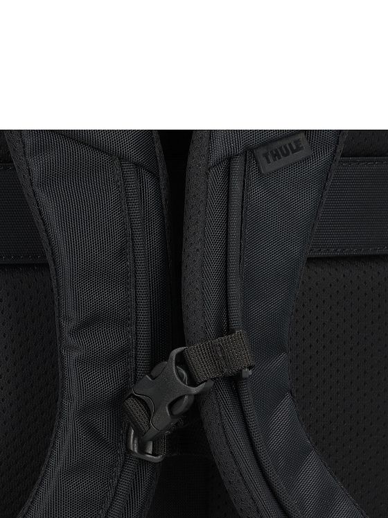 Thule Subterra Daypack 48 cm Laptoprum Thule Subterra Daypack 48 cm Laptoprum