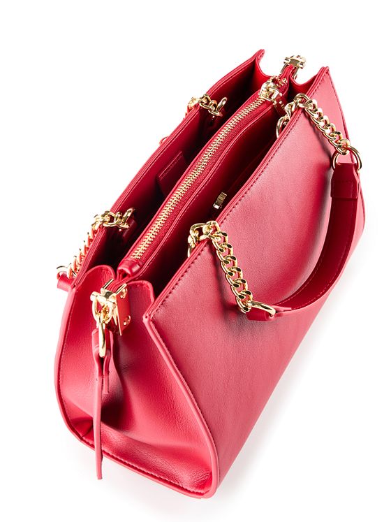 Valentino Hira Håndtaske 25 cm