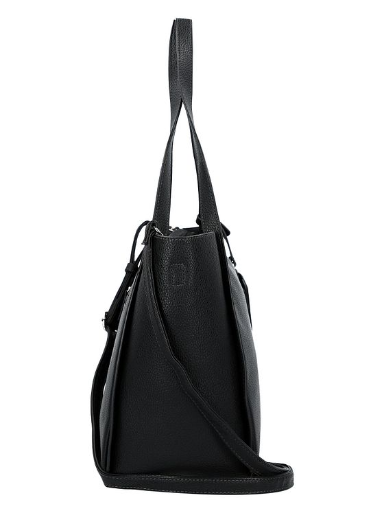 Tom Tailor Amarea Shopper-taske 42.5 cm
