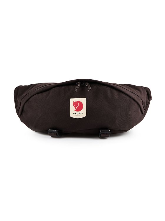 Fjällräven Ulvö Vyölaukku L 37 cm