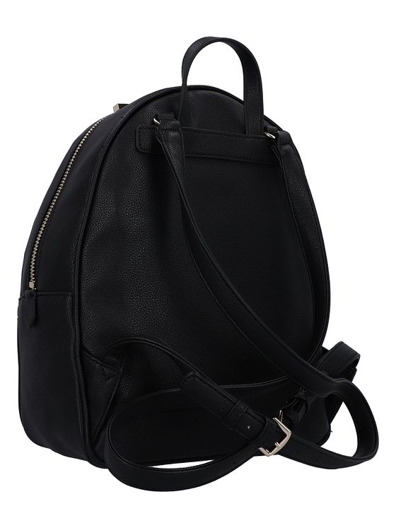 Guess Manhattan II Daypack 33 cm