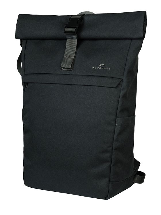 Doughnut Jetpack Daypack 47 cm Laptoprum
