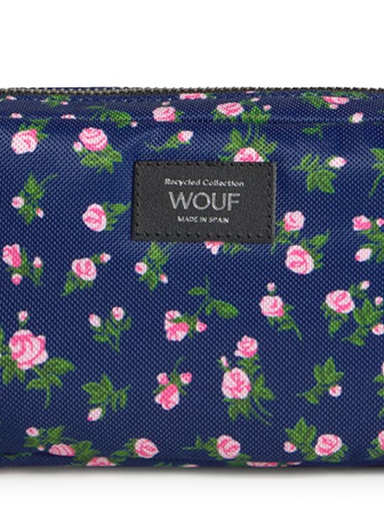 Wouf Daily Bolsa de hombro 19 cm Wouf Daily Bolsa de hombro 19 cm