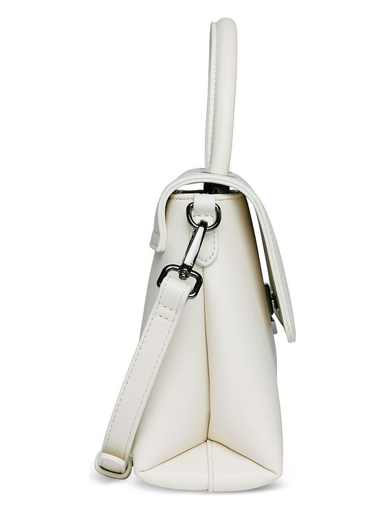 bugatti Almata Skuldertaske 24 cm bugatti Almata Skuldertaske 24 cm