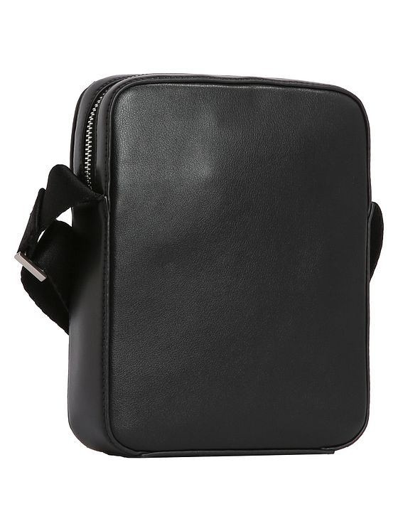 Calvin Klein CK Sleek Skuldertaske 16.5 cm Calvin Klein CK Sleek Skuldertaske 16.5 cm