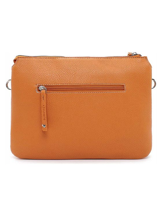 Suri Frey Freddy Skuldertaske 29 cm Suri Frey Freddy Skuldertaske 29 cm