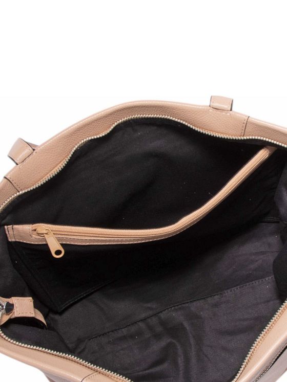 Gerry Weber Ascona Shopper-taske Læder 32.5 cm