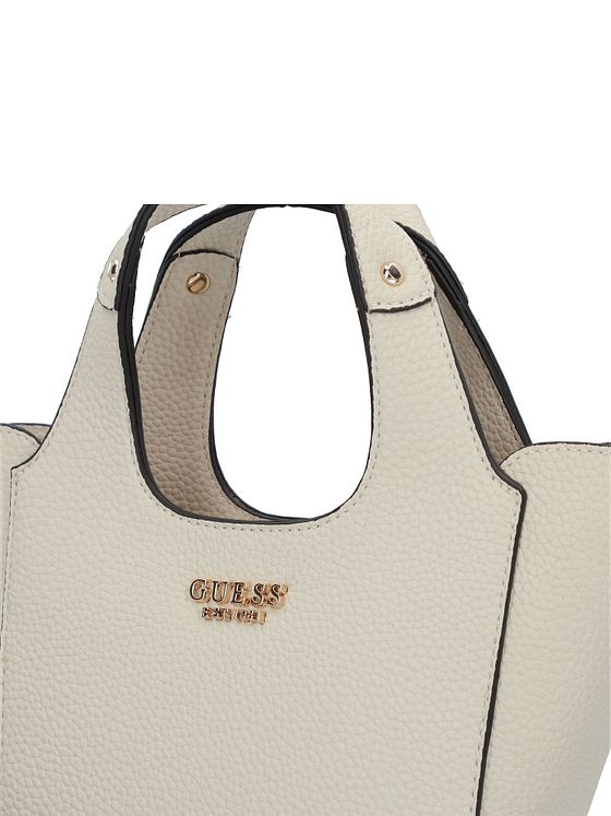 Guess Calista Håndtaske 24 cm