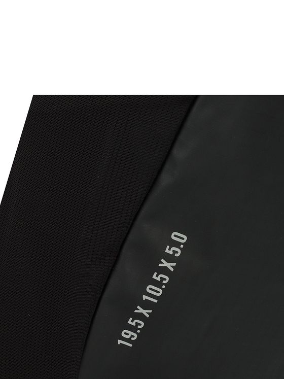 Herschel All Season Vandrer-rygsæk 51 cm