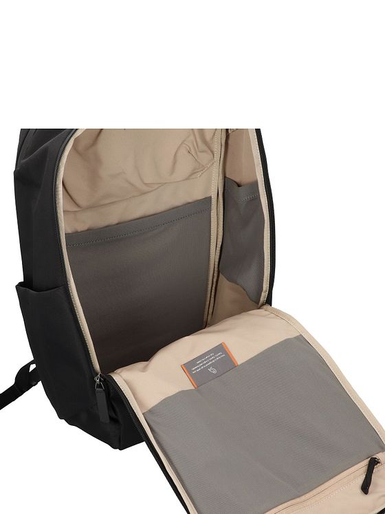 Bellroy Transit Daypack 53 cm Laptoprum