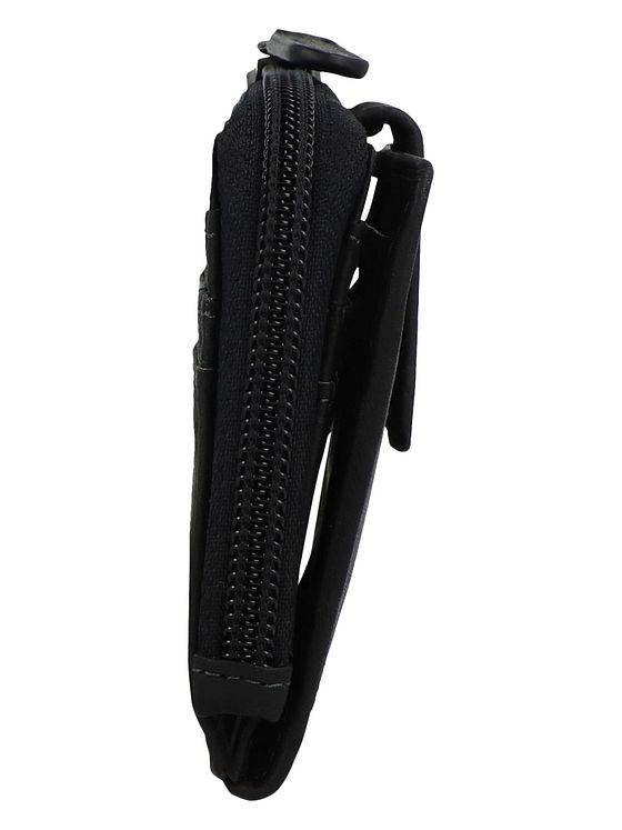 camel active Ocean Pung RFID-beskyttelse Læder 9 cm camel active Ocean Pung RFID-beskyttelse Læder 9 cm