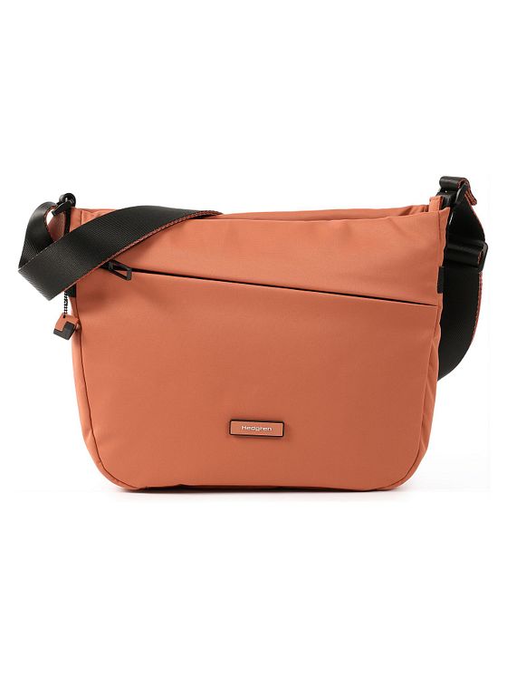 Hedgren Nova Gravity Taška přes rameno 25.5 cm