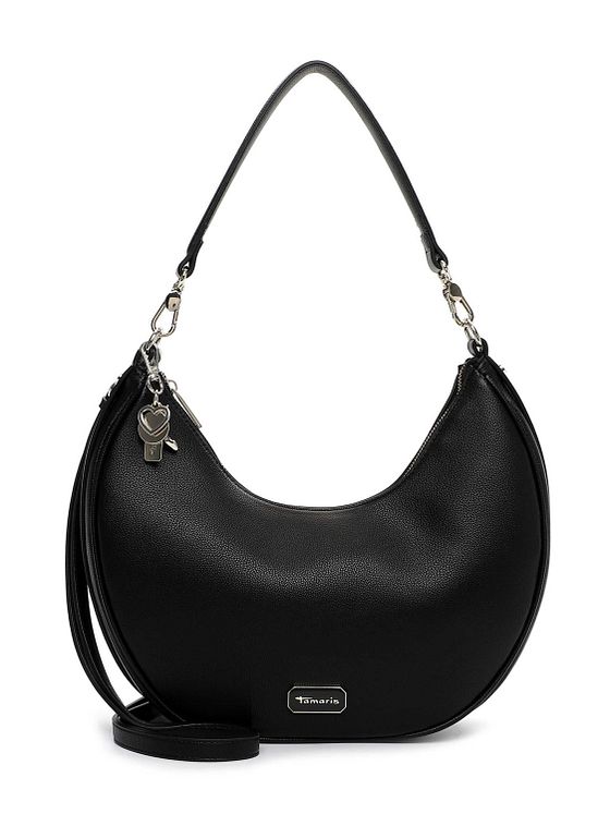 Tamaris TAS Katharina Skuldertaske 31 cm