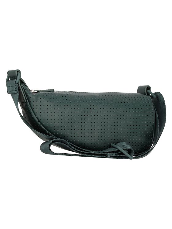 Lacoste Neo Heritage Alga Taška přes rameno 23.5 cm