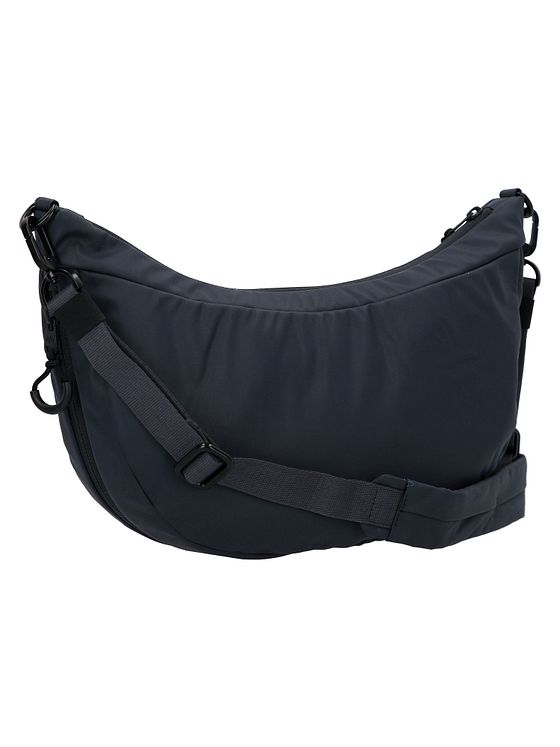 aunts & uncles Japan RE Yoshii RE Skuldertaske 34.5 cm med strækfold