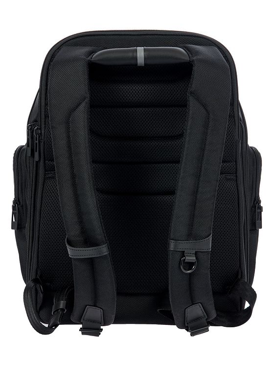 Porsche Design Roadster Daypack M 40 cm Laptoprum