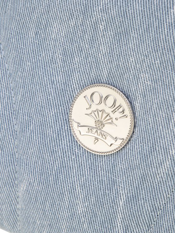 Joop! Jeans Grunge Nuvola Skuldertaske 29 cm