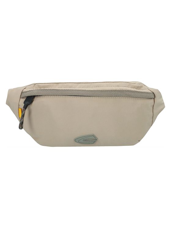 camel active Terra Gürteltasche 29 cm camel active Terra Gürteltasche 29 cm