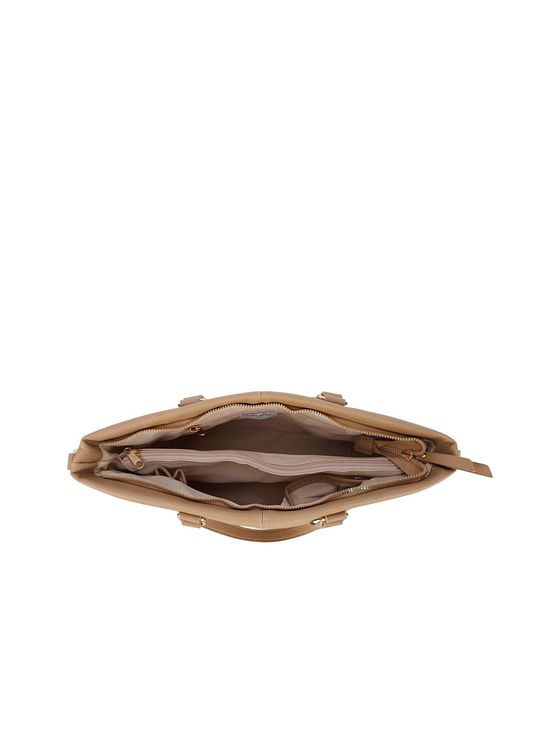 Gerry Weber Keep in Mind-skuldertaske 27 cm Gerry Weber Keep in Mind-skuldertaske 27 cm