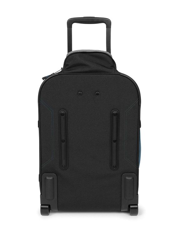 Eastpak Transit'R Pro 2-hjulet Rejsetaske S 56 cm Eastpak Transit'R Pro 2-hjulet Rejsetaske S 56 cm