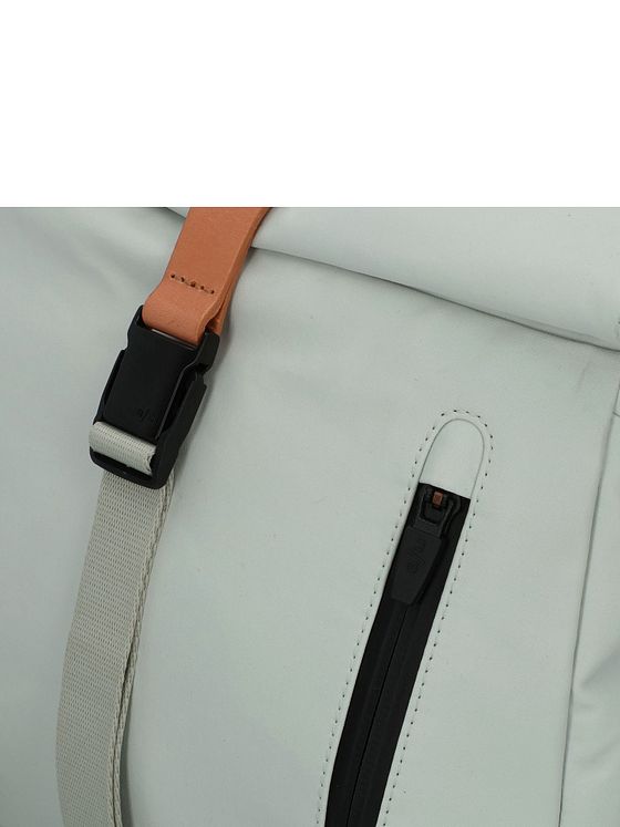 aunts & uncles Japan RE Seki RE Skuldertaske 25 cm