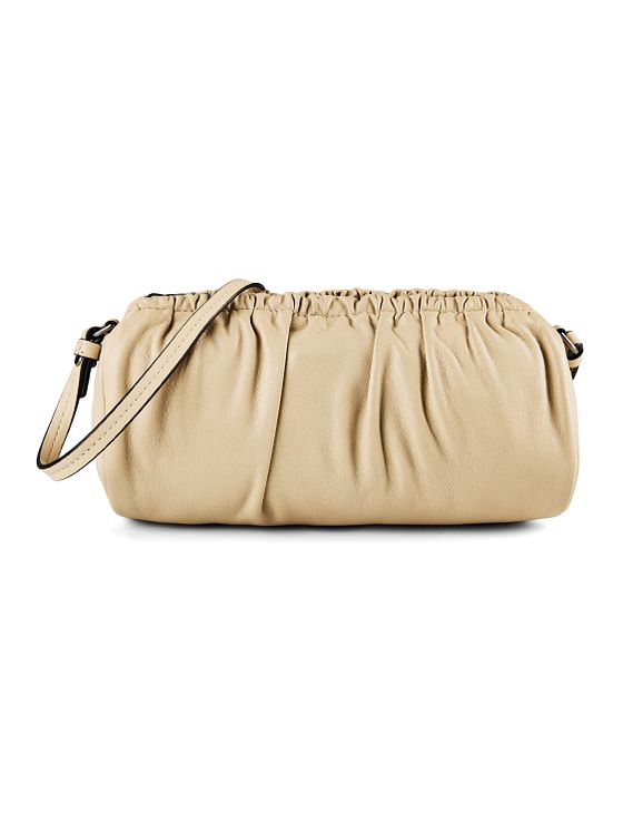 Liebeskind Cloud II Skuldertaske XS Læder 25 cm