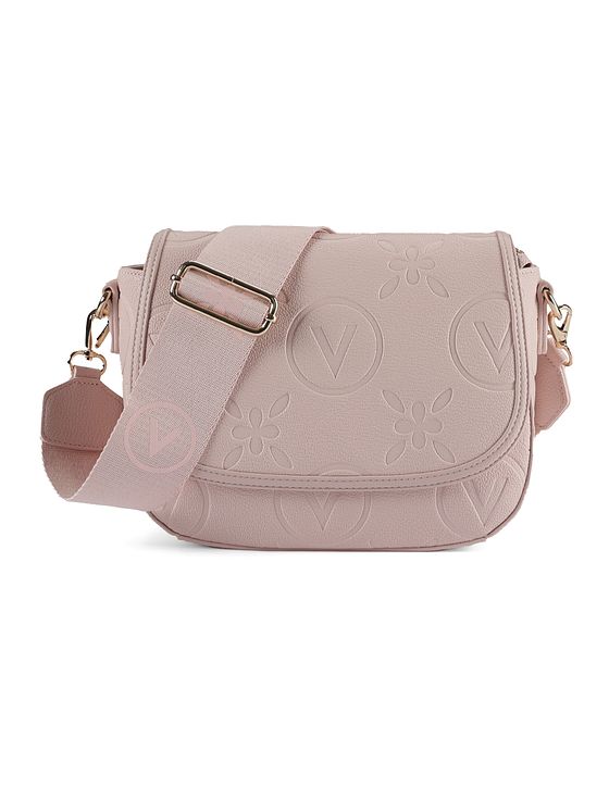 Valentino Samba Re Skuldertaske 20.5 cm