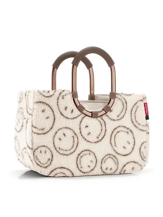 reisenthel Bolsa de compras 40 cm