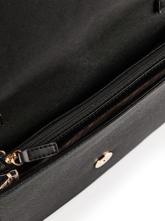 Liu Jo Caliwen Clutch pung XS 22 cm