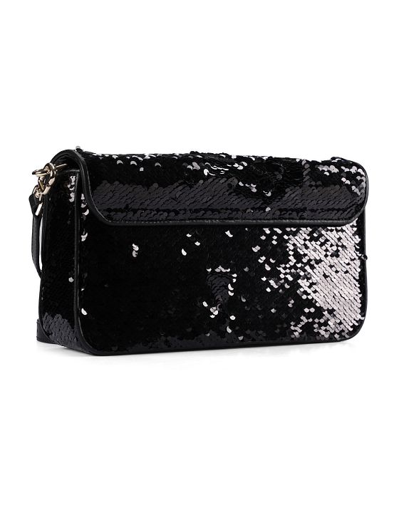 Furla Iride Skuldertaske S Læder 24 cm