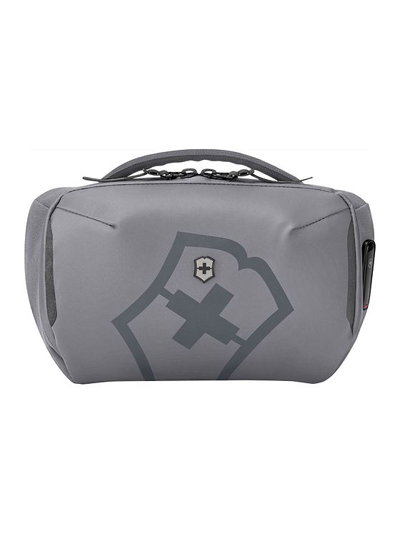 Victorinox Touring 2.0 bæltetaske 30 cm