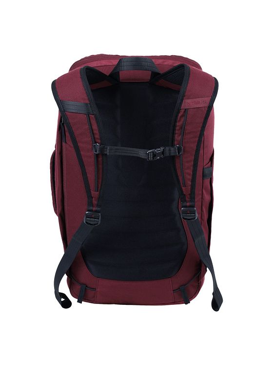 NITRO Nikuro-rygsæk 54 cm med rum til bærbar computer