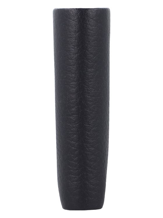 Boss New Crosstown Pung Læder 11 cm Boss New Crosstown Pung Læder 11 cm