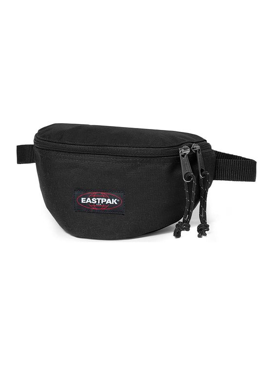 Eastpak Authentic Collection Springer III 17 vyölaukku 23 cm 23 cm