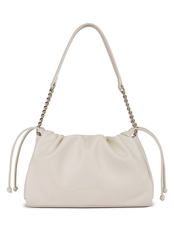 bugatti Leni Skuldertaske 32 cm