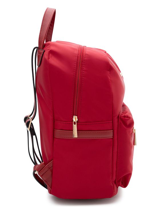 L.CREDI Alena City-rygsæk 36 cm