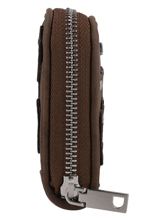 Desigual New Patch Fiona Pung 20.5 cm