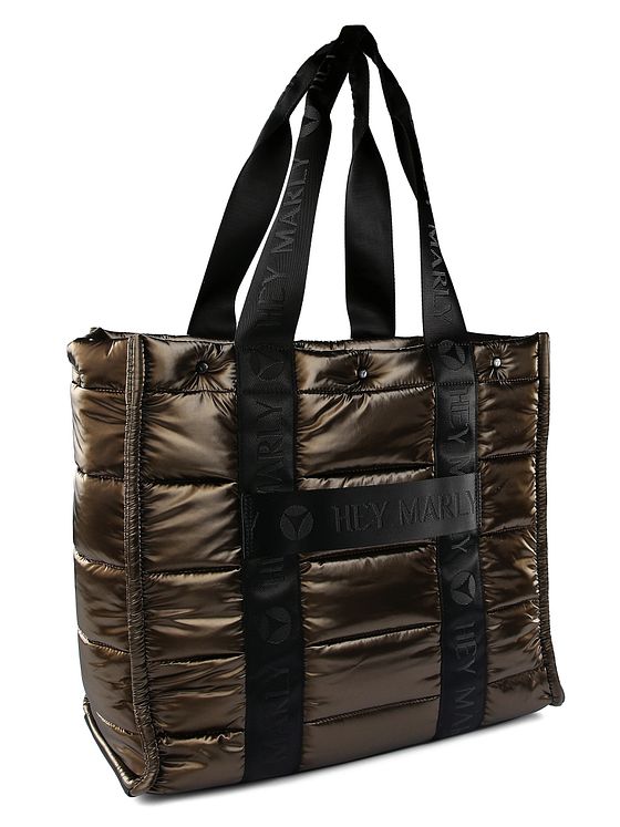 Hey Marly Best Buddy Taška přes rameno 40 cm