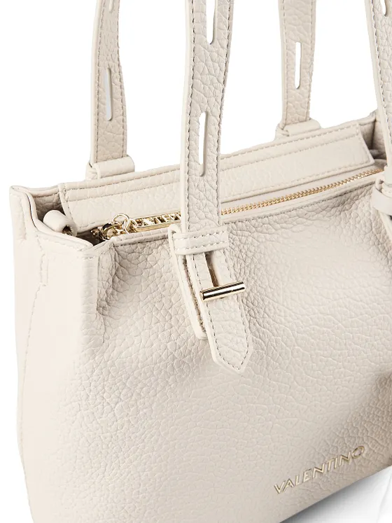 Valentino Northa RE Olkalaukku 26 cm Valentino Northa RE Olkalaukku 26 cm