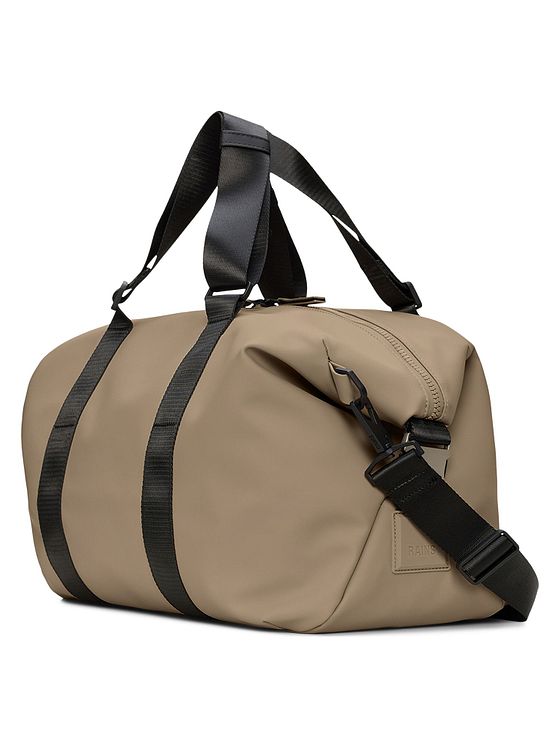 Rains Valera Weekend-rejsetaske 46 cm