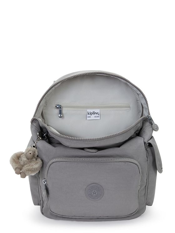 Kipling Basic City Pack City-rygsæk S 33.5 cm