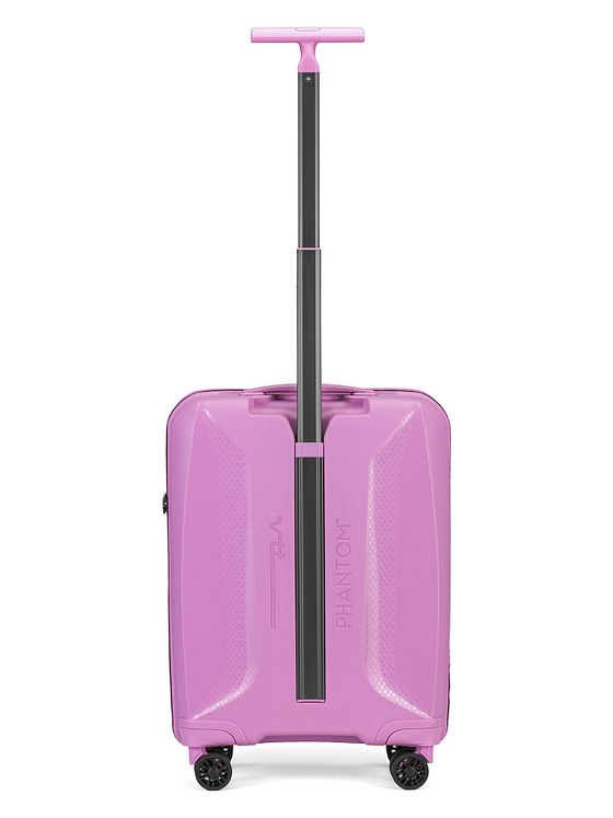 Epic Phantom SL 4-hjulet kabinevogn 55 cm Epic Phantom SL 4-hjulet kabinevogn 55 cm