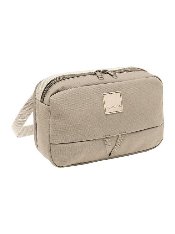 Vaude Coreway Bæltetaske 24 cm
