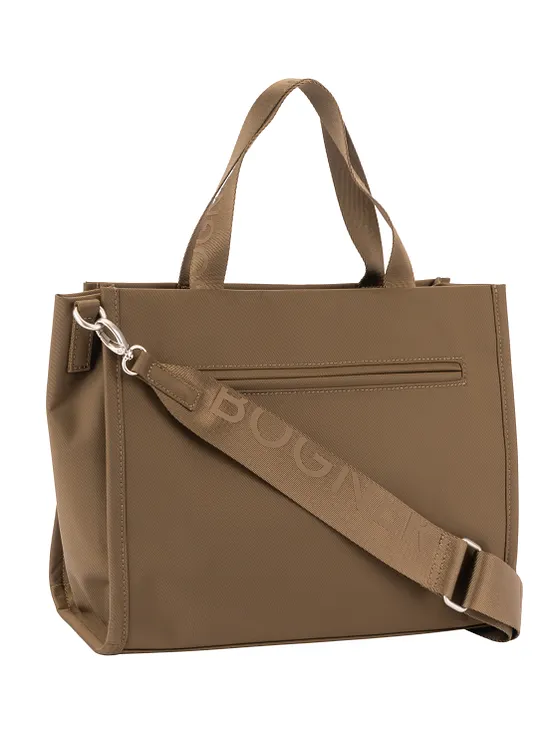Bogner Maxon Maylin Shopper 30 cm Bogner Maxon Maylin Shopper 30 cm
